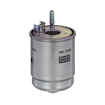 FILTRU COMBUSTIBIL