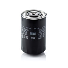 FILTRU COMBUSTIBIL