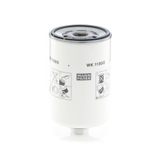 FILTRU COMBUSTIBIL