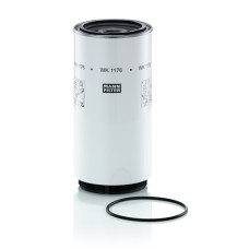 FILTRU COMBUSTIBIL