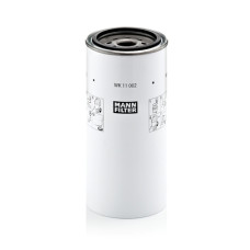 FILTRU COMBUSTIBIL