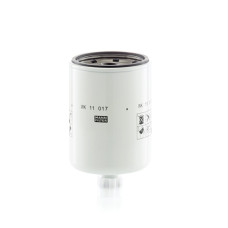 FILTRU COMBUSTIBIL