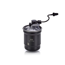 FILTRU COMBUSTIBIL
