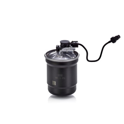 FILTRU COMBUSTIBIL