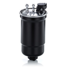 FILTRU COMBUSTIBIL FILTRU COMBUSTIBIL