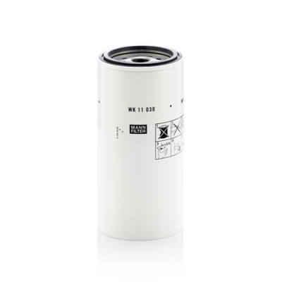 FILTRU COMBUSTIBIL