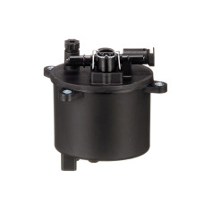 FILTRU COMBUSTIBIL