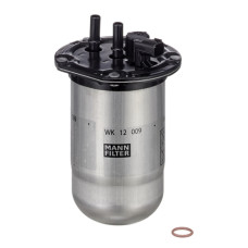 FILTRU COMBUSTIBIL