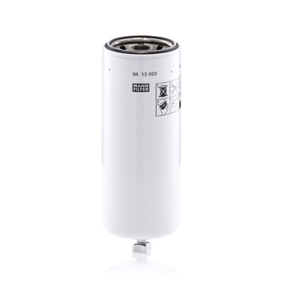 FILTRU COMBUSTIBIL