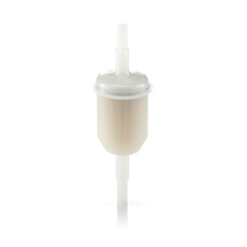 FILTRU COMBUSTIBIL; FILTRU, AERISIRE BLOC MOTOR