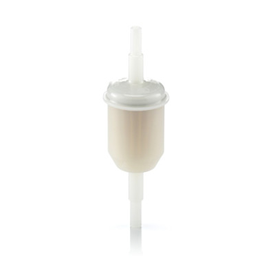 FILTRU COMBUSTIBIL; FILTRU, AERISIRE BLOC MOTOR