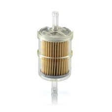 FILTRU COMBUSTIBIL