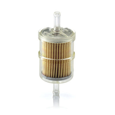 FILTRU COMBUSTIBIL