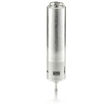 FILTRU COMBUSTIBIL