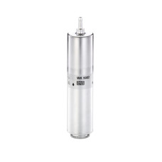 FILTRU COMBUSTIBIL