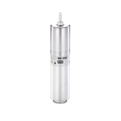 FILTRU COMBUSTIBIL
