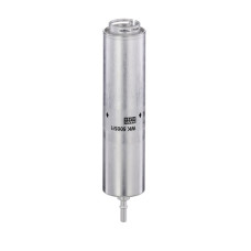 FILTRU COMBUSTIBIL