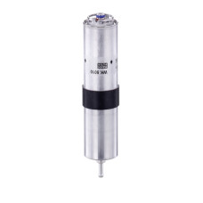 FILTRU COMBUSTIBIL
