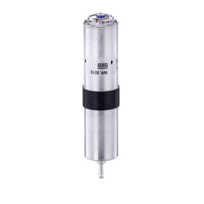 FILTRU COMBUSTIBIL