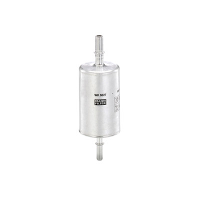 FILTRU COMBUSTIBIL