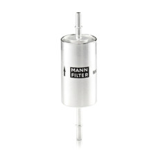 FILTRU COMBUSTIBIL