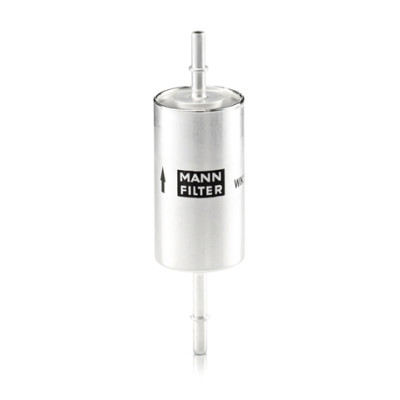 FILTRU COMBUSTIBIL