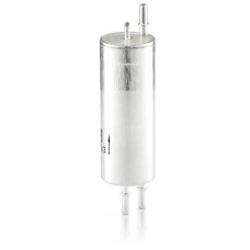 FILTRU COMBUSTIBIL