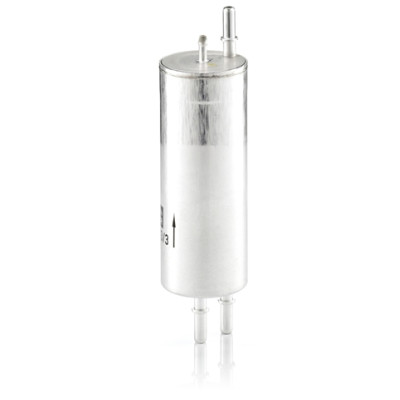FILTRU COMBUSTIBIL