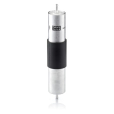 FILTRU COMBUSTIBIL