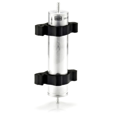 FILTRU COMBUSTIBIL