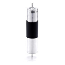 FILTRU COMBUSTIBIL