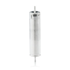 FILTRU COMBUSTIBIL