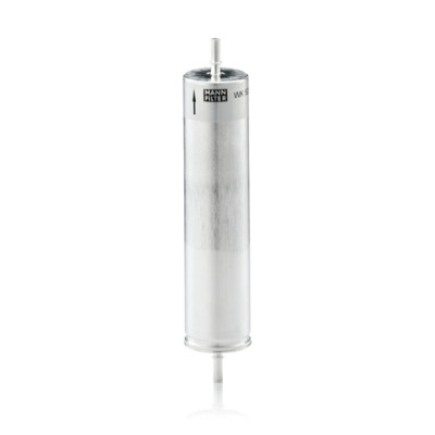 FILTRU COMBUSTIBIL