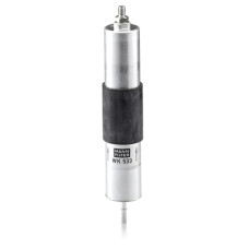 FILTRU COMBUSTIBIL