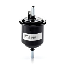 FILTRU COMBUSTIBIL