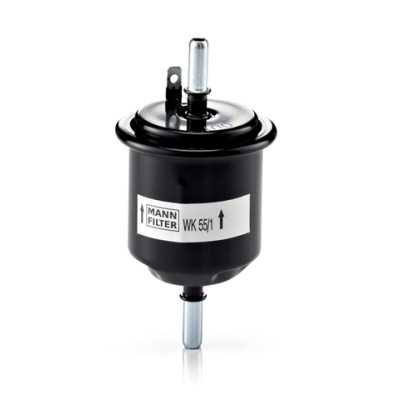 FILTRU COMBUSTIBIL