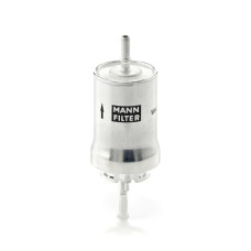 FILTRU COMBUSTIBIL