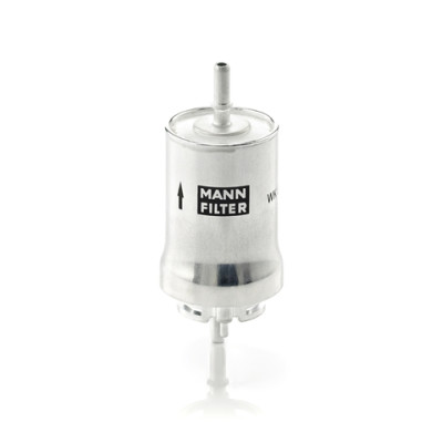 FILTRU COMBUSTIBIL