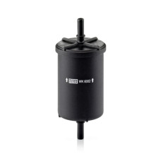 FILTRU COMBUSTIBIL
