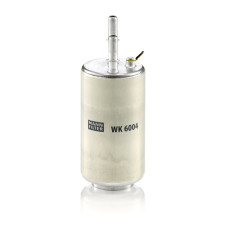 FILTRU COMBUSTIBIL