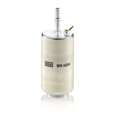 FILTRU COMBUSTIBIL