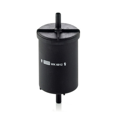 FILTRU COMBUSTIBIL