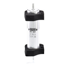FILTRU COMBUSTIBIL