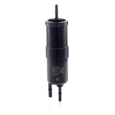 FILTRU COMBUSTIBIL