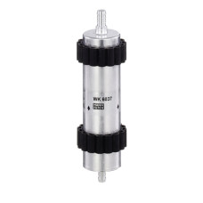 FILTRU COMBUSTIBIL