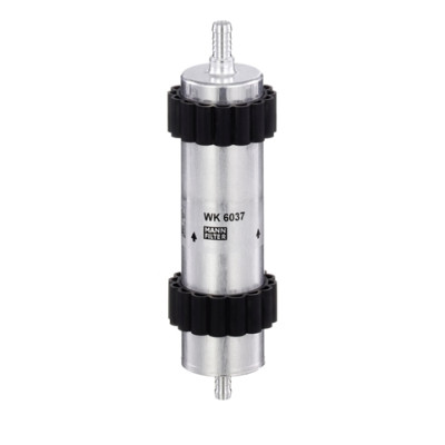 FILTRU COMBUSTIBIL