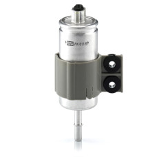 FILTRU COMBUSTIBIL