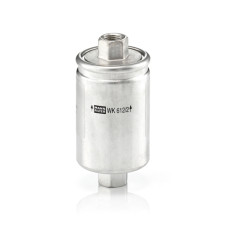 FILTRU COMBUSTIBIL