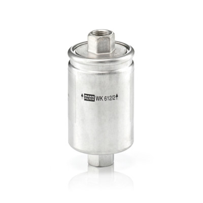 FILTRU COMBUSTIBIL