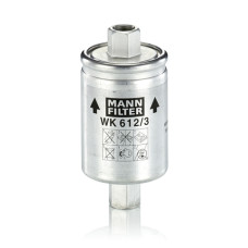 FILTRU COMBUSTIBIL